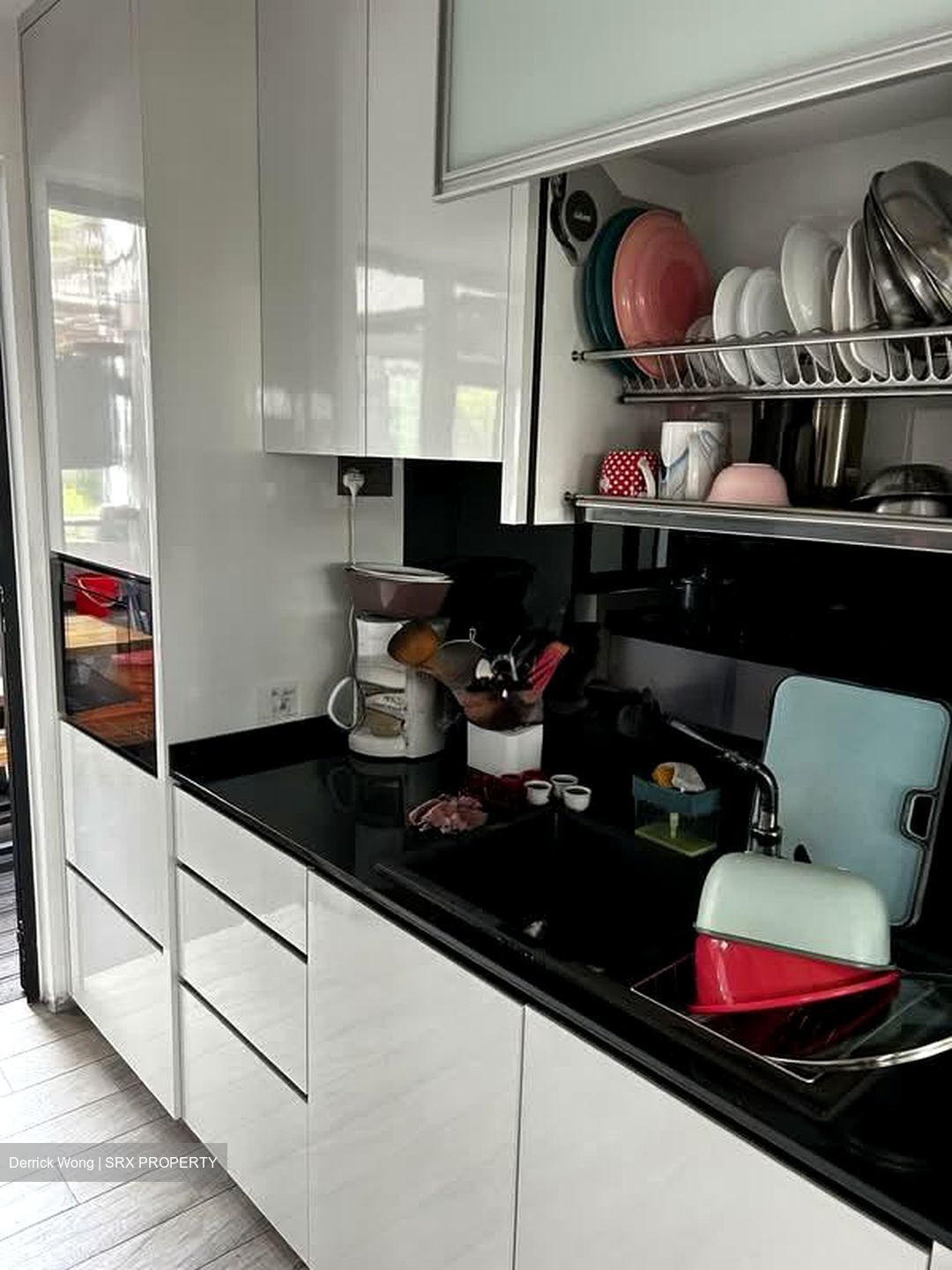 Blk 538 Hougang Street 52 (Hougang), HDB Executive #530932051